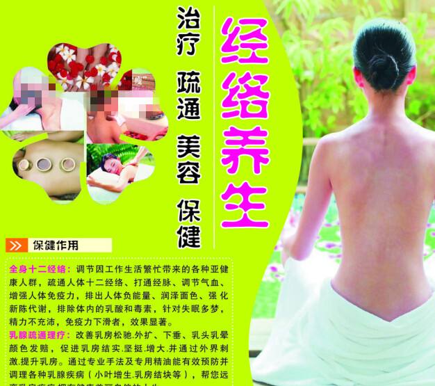 克里斯特佛尔·纽波特大学教育部留服认证